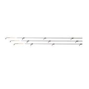 Varf Feeder Maver Genesis Pro XD 3.60m/100g 3sec 3 oz