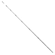 Varf Feeder Pentru Lansete Guru A-Class