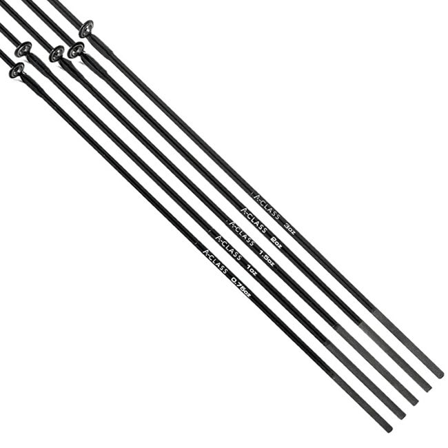 Varf Feeder Pentru Lansete Guru A-Class