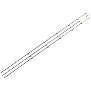 Varf Feeder SENSAS Black Arrow Hybrid Sensitive Carbon, 0.25oz (2.5mm)