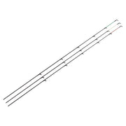 Varf Feeder SENSAS Black Arrow Super Comp Carbon (3.5mm)