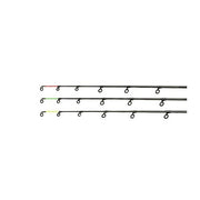 Varf Feeder Sportex Exclusive Method Feeder 3.60m/2.0oz