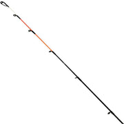 Varf Feeder Team Feeder Light pt. Lanseta 1842-271-301