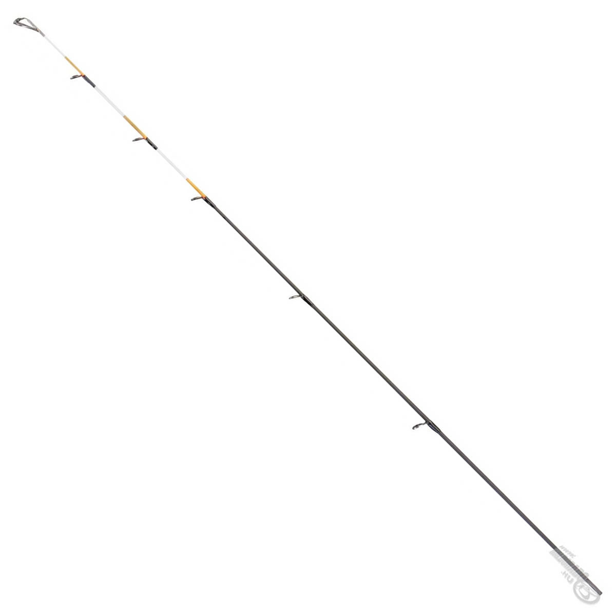 Varf Feeder Team Feeder pentru lanseta 1870-392