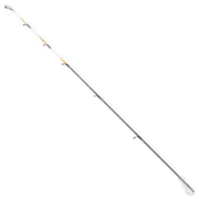 Varf Feeder Team Feeder pentru lanseta 1870-392