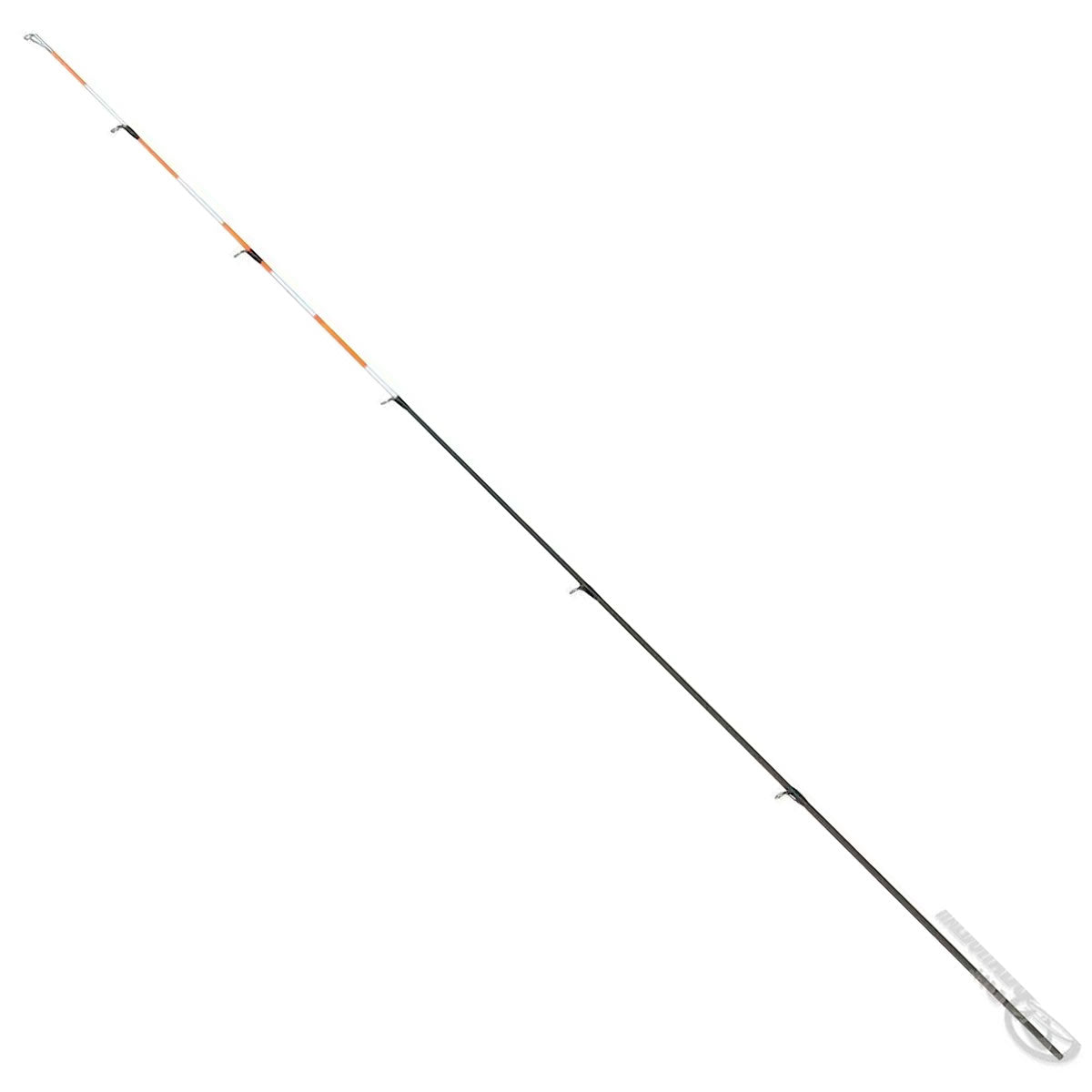 Varf Feeder Team Feeder pentru lansetele 1848-1, Light