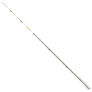 Varf Feeder Team Feeder pentru lansetele 1848-1, Light