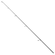 Varf Fox Horizon X5-S 13 3.75lb Abbr