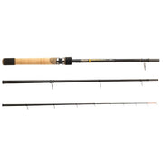 Varf Garbolino Essential Feeder 1 1/2 Oz 3.5mm 750mm Carbon