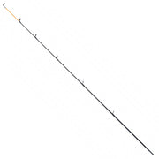 Varf Garbolino Oversized Fibra Carbon Plina 2.8mm 0.53m