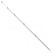 Varf Garbolino Oversized Fibra Sticla Plina 2.8mm 0.53m