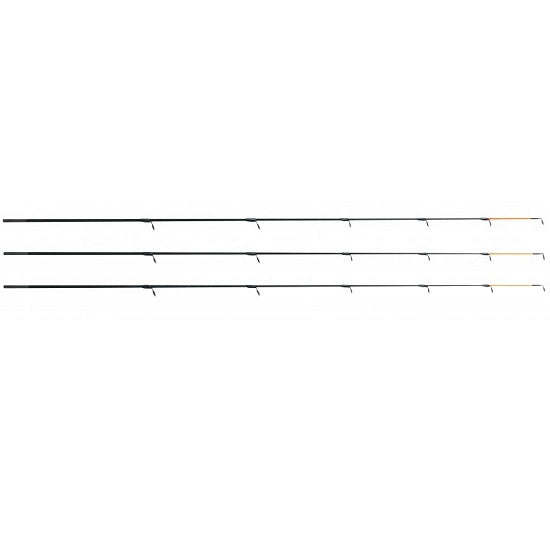 Varf Garbolino Rocket Picker 1 Pe 2 Oz 2.8mm 520mm F.Sticla Plina