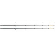 Varf Garbolino Rocket Picker 3 Pe 4 Oz 2.8mm 520mm F.Sticla Plina