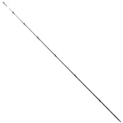 Varf Guru A Class Distance Feeder