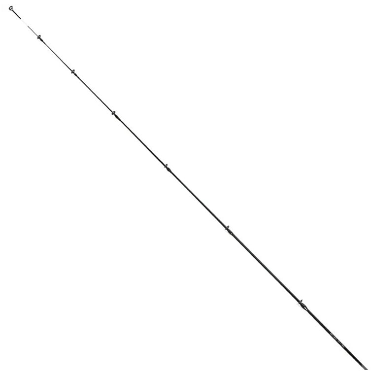 Varf Guru A Class Distance Feeder