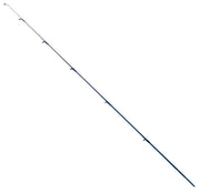 Varf KATCHER M Performance Feeder, 3.90m/4.20m, 1buc/pac