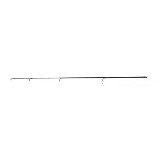 Varf Lanseta FL Strategist 3.90M/3.75Lbs/2Seg