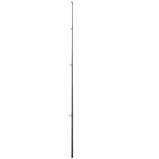Varf  Lanseta Fl Strategist Force Plus Hard New 4 lb din 2 segmente 3.90M