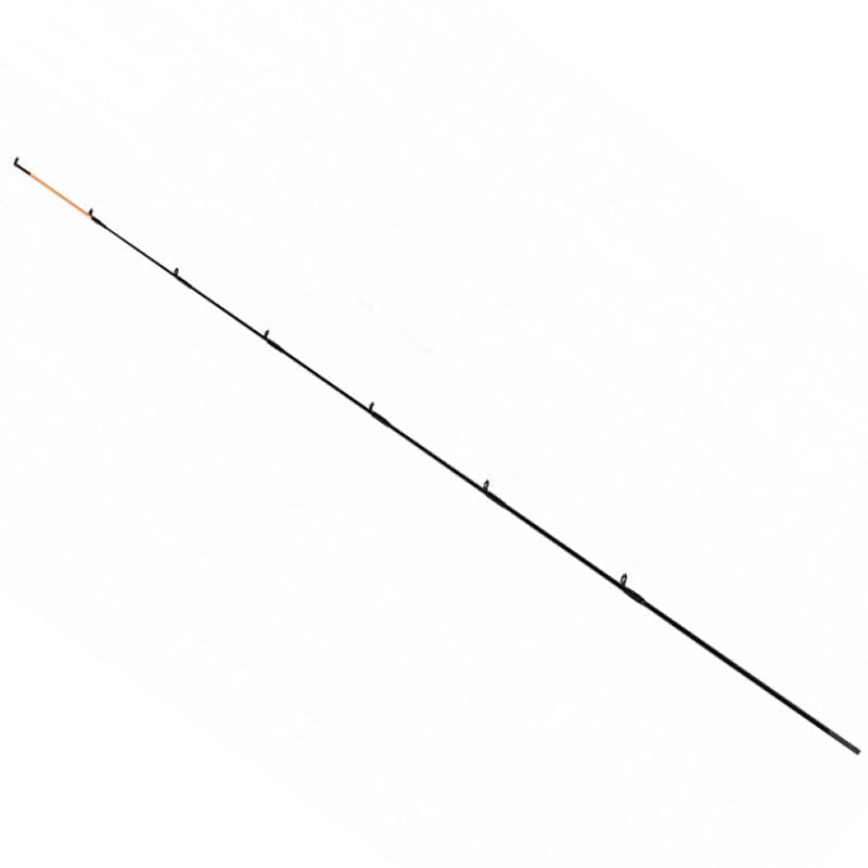 Varf Lanseta GURU N-Guage LT
