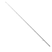Varf Lanseta Jaxon Grey Stream 10-40g