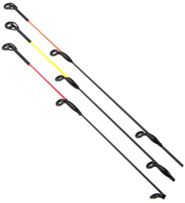 Varf Lanseta Nytro Impax Allrounder Feeder, Portocaliu, 52cm, 2.5mm, 2oz, 1buc/pac