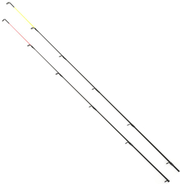 Varf Lanseta Nytro Impax Continental, 3.5mm, 3oz, Galben, 1buc/pac