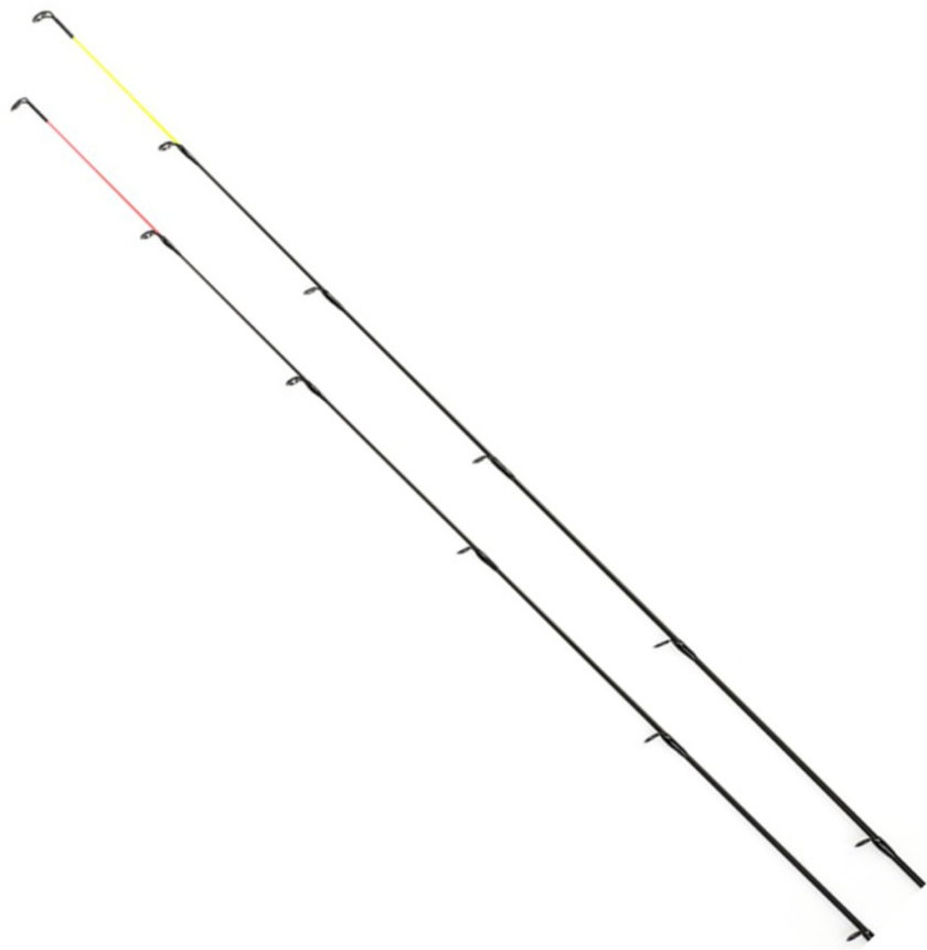 Varf Lanseta Nytro Impax Continental, 3.5mm, 3oz, Galben, 1buc/pac
