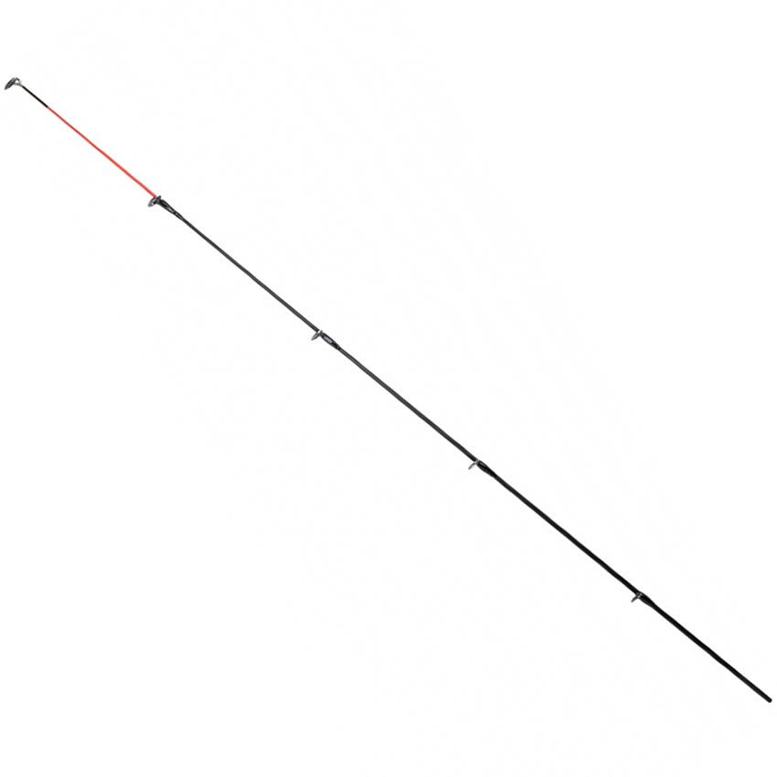 Varf MIKADO Bixlite Feeder, Carbon, 3.00oz