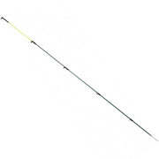 Varf MIKADO Bixlite Feeder Glass