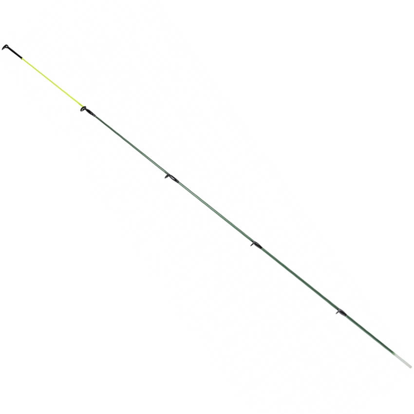 Varf MIKADO Bixlite Feeder Glass
