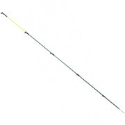 Varf MIKADO Bixlite Method Feeder Glass