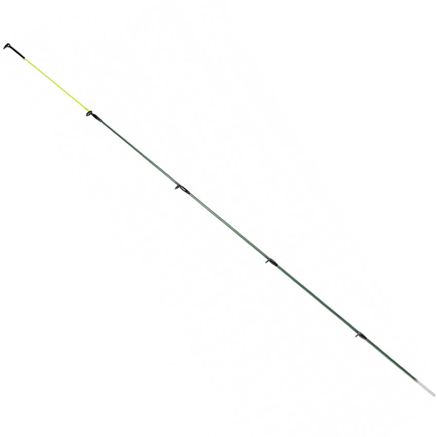 Varf MIKADO Bixlite Method Feeder Glass