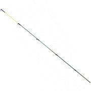 Varf MIKADO Katsudo Distance Feeder Carbon