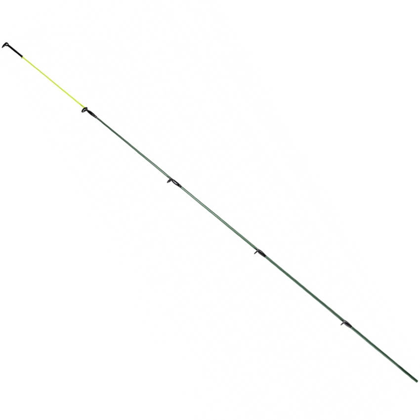Varf MIKADO Katsudo Distance Feeder Carbon