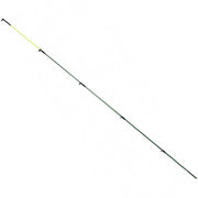 Varf MIKADO Katsudo Slim Distance Feeder Carbon