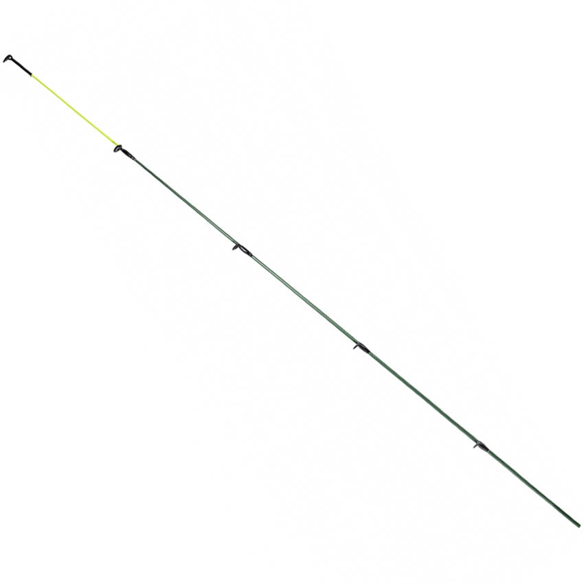 Varf MIKADO Katsudo Slim Distance Feeder Carbon