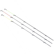 Varf MIKADO Katsudo XTS Feeder Carbon