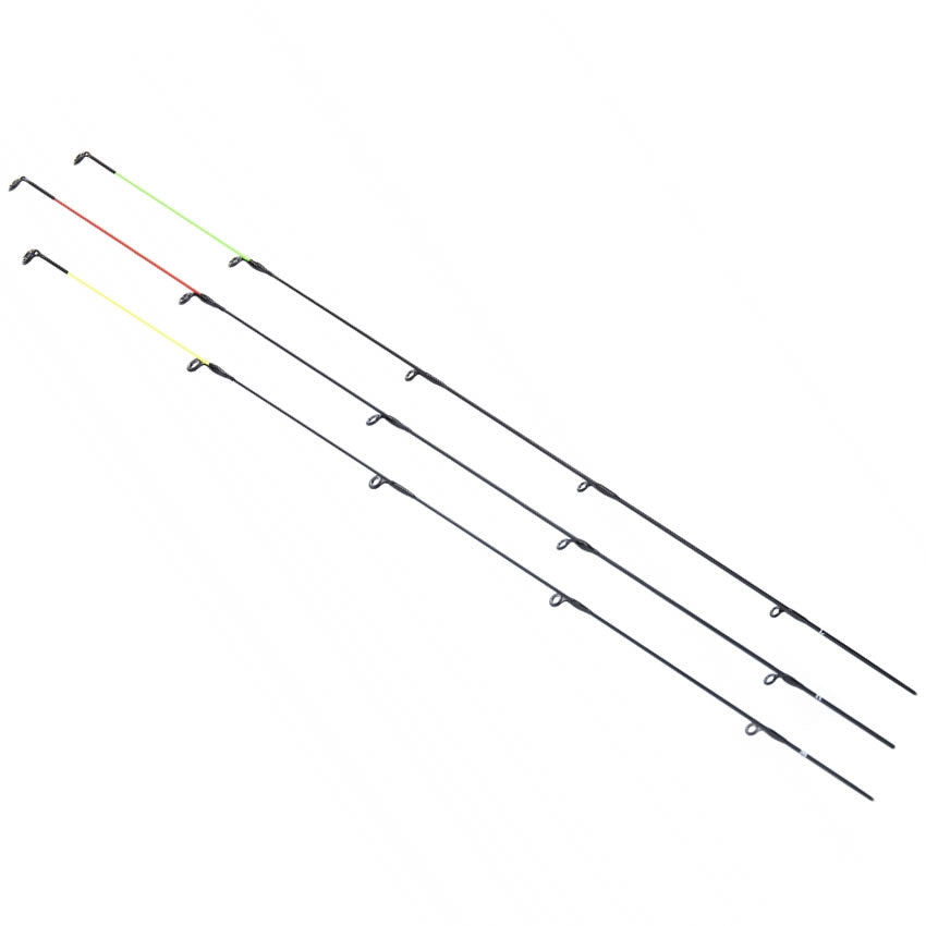 Varf MIKADO Katsudo XTS Feeder Carbon