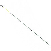 Varf MIKADO Mft Commercial Feeder Carbon