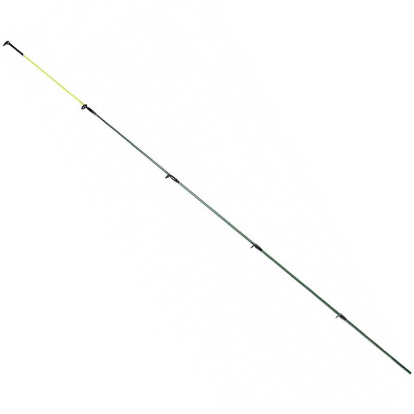 Varf MIKADO Mft Commercial Feeder Carbon
