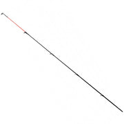 Varf MIKADO Trython Feeder, Carbon, 3.00oz