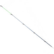 Varf MIKADO Trython Feeder, Glass, 2.00oz