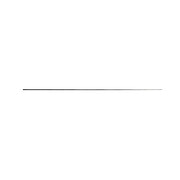 Varf Maver Carbon HM 5.5-1.3mm 115cm