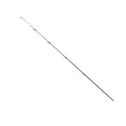 Varf Maver Jurassic X Drop Shot 8-8.8ft  2-15g Glass