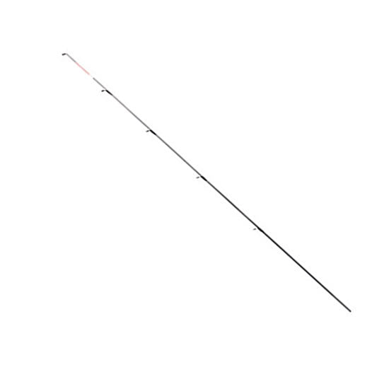 Varf Maver Jurassic X Drop Shot 7-7.8ft  2-15g