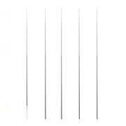 Varf Maver Rubeziana RR 7.0-2.5mm/120cm