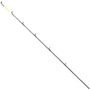 Varf NYTRO Aryzon Distance Power Feeder 53cm Mufare 2.9mm