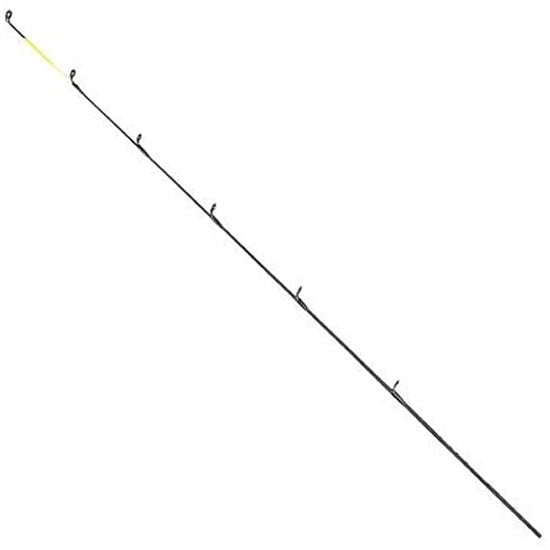 Varf NYTRO Aryzon Distance Power Feeder 53cm Mufare 2.9mm