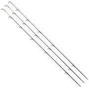Varf OKUMA Feeder Solid Tip MC Carbon, Galben