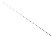 Varf Pentru Lanseta Rapture City Game Street S692l 2052